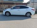 Hyundai Accent 2019 годаүшін7 300 000 тг. в Шымкент – фото 2