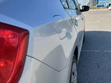 Skoda Rapid 2014 года за 3 500 000 тг. в Актобе – фото 5