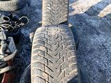 Шины шипы 285/60/18 за 70 000 тг. в Астана