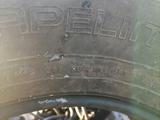 Шины шипы 285/60/18 за 70 000 тг. в Астана – фото 3