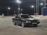 Audi 100 1990 года за 1 000 000 тг. в Шу – фото 2