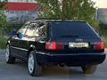 Audi A6 1994 годаүшін2 990 000 тг. в Караганда – фото 10