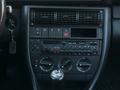 Audi A6 1994 года за 2 990 000 тг. в Караганда – фото 20