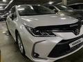 Toyota Corolla 2020 года за 9 000 000 тг. в Астана – фото 14