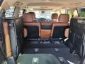 Toyota Land Cruiser 2014 годаfor27 000 000 тг. в Алматы – фото 6