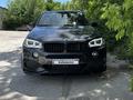 BMW X5 2016 года за 19 000 000 тг. в Шымкент