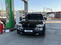BMW X5 2016 года за 19 000 000 тг. в Шымкент – фото 11