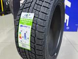 225/45R17 94T XL LingLong 2024 Greenmax Winter Ice I-15 за 27 500 тг. в Алматы