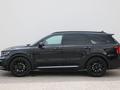 Kia Sorento 2023 года за 17 950 000 тг. в Астана – фото 3