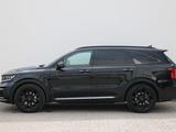 Kia Sorento 2023 года за 17 950 000 тг. в Астана – фото 3