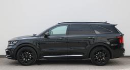 Kia Sorento 2023 года за 17 950 000 тг. в Астана – фото 3