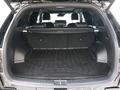 Kia Sorento 2023 года за 17 950 000 тг. в Астана – фото 10