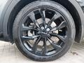 Kia Sorento 2023 года за 17 950 000 тг. в Астана – фото 19