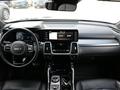 Kia Sorento 2023 года за 17 950 000 тг. в Астана – фото 8