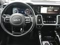 Kia Sorento 2023 года за 17 950 000 тг. в Астана – фото 9