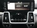 Kia Sorento 2023 года за 17 950 000 тг. в Астана – фото 15