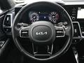 Kia Sorento 2023 года за 17 950 000 тг. в Астана – фото 13