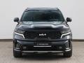 Kia Sorento 2023 года за 17 950 000 тг. в Астана – фото 5