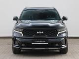 Kia Sorento 2023 года за 17 950 000 тг. в Астана – фото 5