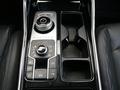 Kia Sorento 2023 года за 17 950 000 тг. в Астана – фото 16