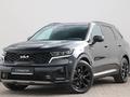 Kia Sorento 2023 года за 17 950 000 тг. в Астана
