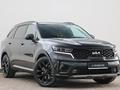 Kia Sorento 2023 года за 17 950 000 тг. в Астана – фото 23