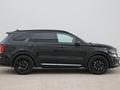 Kia Sorento 2023 года за 17 950 000 тг. в Астана – фото 21