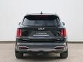 Kia Sorento 2023 года за 17 950 000 тг. в Астана – фото 4