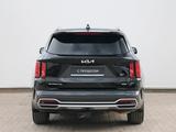 Kia Sorento 2023 года за 17 950 000 тг. в Астана – фото 4
