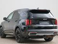 Kia Sorento 2023 года за 17 950 000 тг. в Астана – фото 2