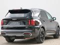 Kia Sorento 2023 года за 17 950 000 тг. в Астана – фото 22