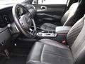 Kia Sorento 2023 года за 17 950 000 тг. в Астана – фото 12