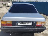 Audi 100 1989 годаүшін850 000 тг. в Кызылорда