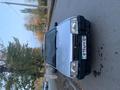 ВАЗ (Lada) 2108 2001 годаүшін1 100 000 тг. в Семей – фото 3