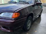 ВАЗ (Lada) 2114 2012 годаүшін1 000 000 тг. в Петропавловск – фото 2