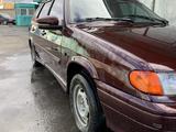 ВАЗ (Lada) 2114 2012 годаүшін1 000 000 тг. в Петропавловск – фото 3