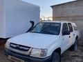 Toyota Hilux 2005 годаfor4 500 000 тг. в Кульсары – фото 4