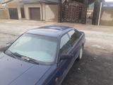 Mazda 626 1991 годаүшін690 000 тг. в Шымкент – фото 3