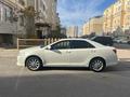 Toyota Camry 2013 года за 9 000 000 тг. в Актау