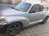 Chrysler PT Cruiser 2001 годаfor2 000 000 тг. в Алматы – фото 3