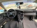 Audi 100 1993 годаүшін1 800 000 тг. в Кокшетау – фото 17