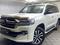 Toyota Land Cruiser Luxe 2019 годаfor34 500 000 тг. в Алматы