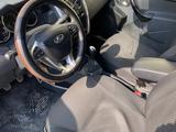 ВАЗ (Lada) Largus 2021 годаүшін6 000 000 тг. в Актобе – фото 5