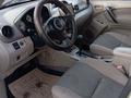 Toyota RAV4 2001 годаfor5 100 000 тг. в Алматы – фото 18