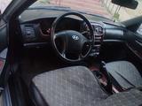 Hyundai Sonata 2006 года за 1 400 000 тг. в Актау – фото 4