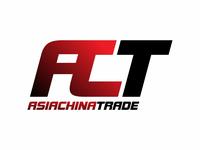 AsiaChinaTrade в Алматы