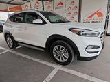 Hyundai Tucson 2018 года за 6 600 000 тг. в Алматы – фото 3