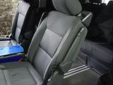 Volkswagen Multivan 2003 годаүшін5 500 000 тг. в Костанай – фото 5