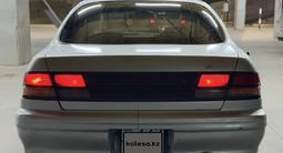 Nissan Cefiro 1996 года за 1 300 000 тг. в Алматы – фото 2