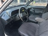 ВАЗ (Lada) 2114 2013 года за 1 650 000 тг. в Шымкент – фото 5